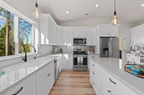 351 Hl St, Grass Valley CA  95945-6313 exterior