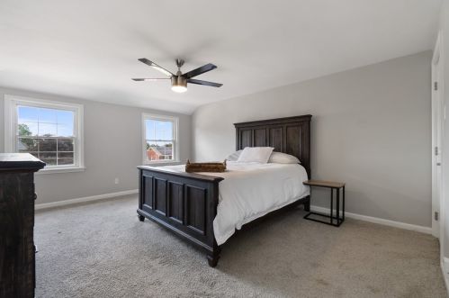 1542 Hawthorne St, Pittsburgh PA  15201-2046 exterior