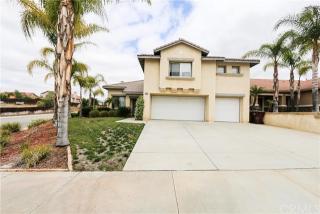 30448 Avenida Palmera, Homeland, CA 92548-9104