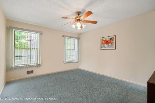 18 Baker Dr, Jackson Twp NJ 08527-3909 exterior