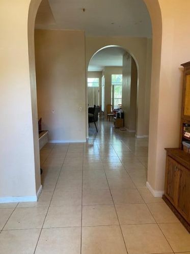 6303 Paradise Cv, West Palm Beach, FL 33411-6463