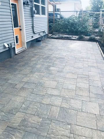 3923 Fairview Ave, Spokane WA  99217-7050 exterior