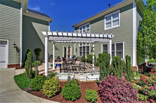 1569 Championship Blvd, Franklin, TN 37064-8668