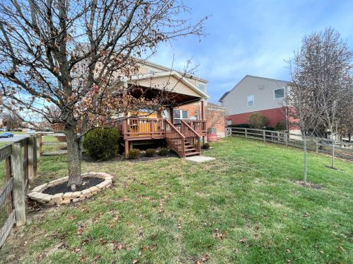 2150 Conistan Ct, Taylorsport KY  41048-7353 exterior