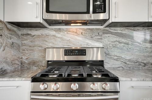 30695 Ganado Dr, Palos Verdes Estates CA  90275-6278 exterior