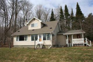 1667 County Rd, Fenwood, WI 54426-9410