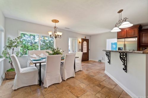 2409 Carson St, Torrance CA  90501-3120 exterior