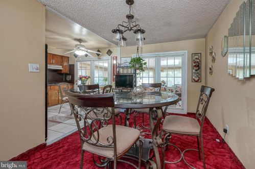 324 Fairmount Ave, Blenheim NJ  08012-3702 exterior