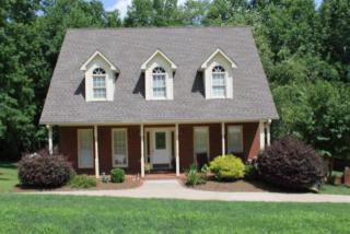 514 Yorktown Pl, Moore, SC 29369-9367