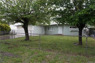 1248 Maple Ave, Beaumont, CA 92223-1706