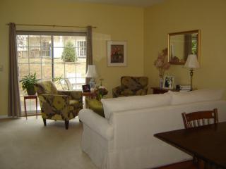 3 Kristen Ct, Saint George, VT 05495-8102