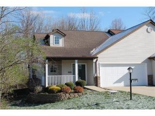 4289 Arlington Dr, Brunswick, OH 44212-4821