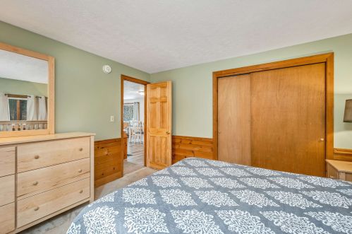 12 Grachen Dr, Madison NH  03849-5646 exterior