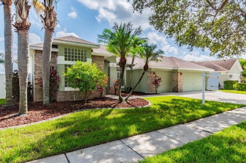 7223 Colonial Lake Dr, Riverview, FL 33578-8351