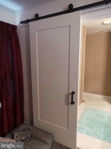 131 Baltusrol Dr, Charles Town WV  25414-4085 exterior