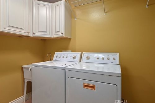 5101 133rd St, Hawthorne CA  90250-5054 exterior