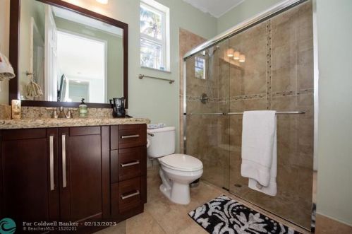 3511 145th Ave, Hollywood FL  33027-3726 exterior