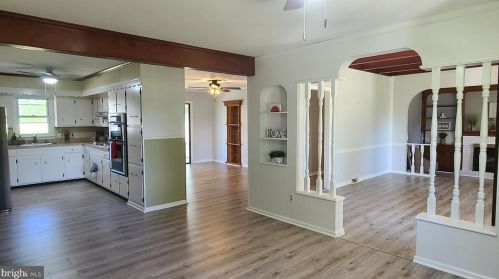 302 Mulberrie Point Rd, Frederica, DE 19946-1725