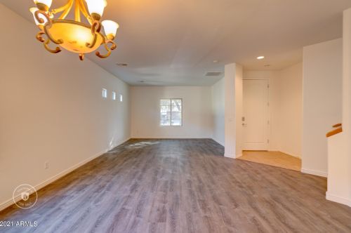 9930 Wier Ave, Tolleson, AZ 85353-4428