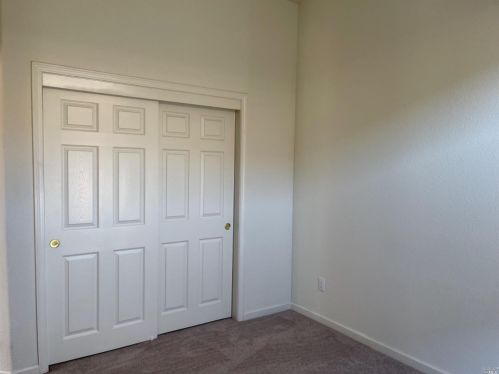 917 Bridgeport Way, Rio Vista CA  94571-2102 exterior