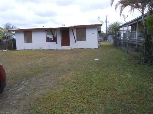 1316 Apple St, Ave Maria, FL 34142-2110