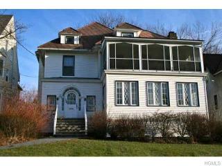 156 Highland Ave, Middletown, NY 10940-4713