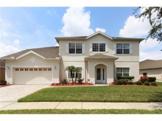 1774 Derby Glen Dr, Orlando, FL 32837-8099