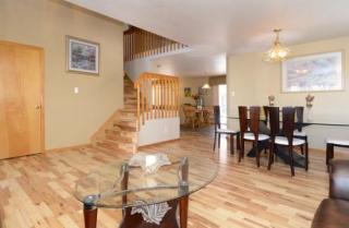 11667 River Run Pkwy, Henderson, CO 80640-9287