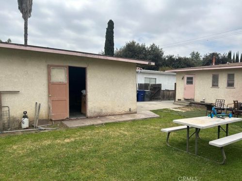 5522 Western Ave, Buena Park CA  90621-1929 exterior