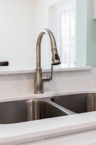 468 Tulip Dr, Sebastian FL  32958-5564 exterior