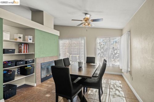 20 Megan Ct, Oakley CA  94561-3956 exterior