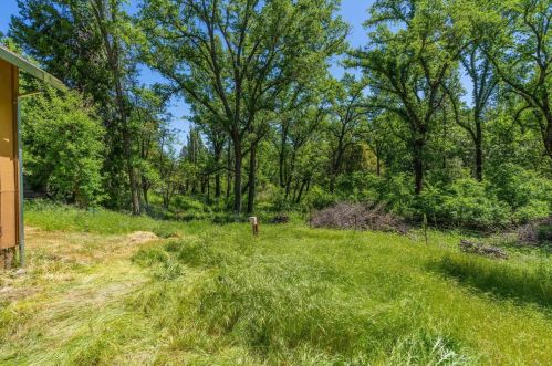 16580 Highway 26, Glencoe CA  95232-9712 exterior