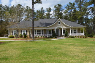 2515 Cardigan Dr, Aiken, SC 29803-8043