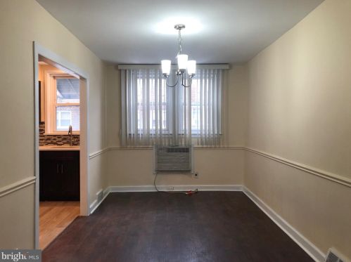 4710 Hartel Ave, Philadelphia PA  19136-3307 exterior
