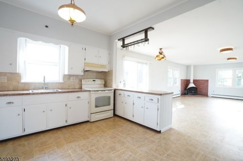 139 Farley Ave, Fanwood NJ  07023-1060 exterior