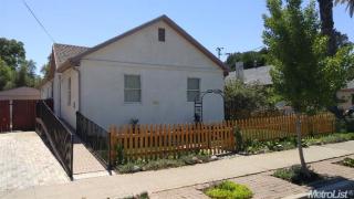 3948 4th Ave, Sacramento, CA 95817-2931