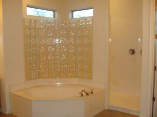 955 Benrich Dr, Gilbert AZ  85295-8353 exterior