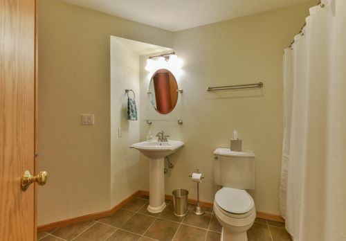 26411 Kendra Ln, Waterford WI  53185-2168 exterior