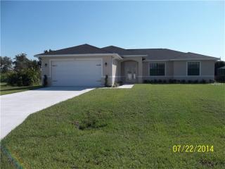 97 Pine Valley Ln, Placida FL  33947-2187 exterior