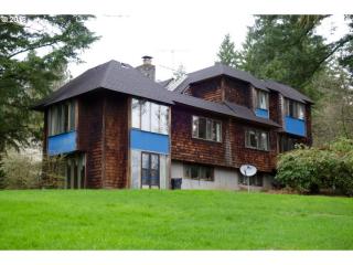 15770 133rd Ave, Portland, OR 97224-1610
