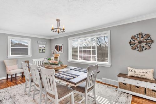 3374 37th Street Ext, Beaver Falls PA  15010-1156 exterior