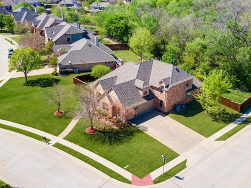 120 Timber Creek Ct, Argyle, TX 76226-4233