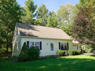 18 Schuyler Way, Fortsville, NY 12831-2456