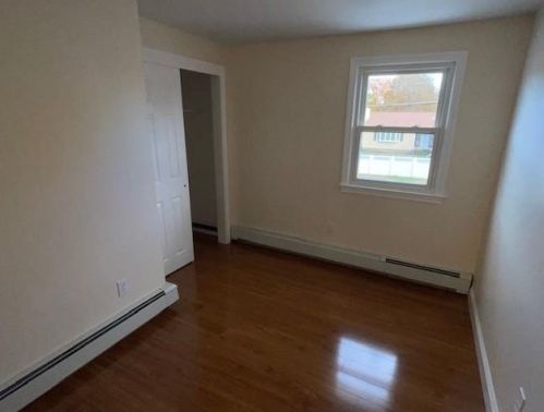 67 Caldwell Rd, Nashua NH  03060-4207 exterior