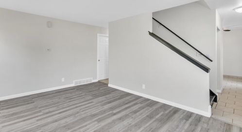 4061 28 Ave, Kenosha WI 53140-2611 exterior