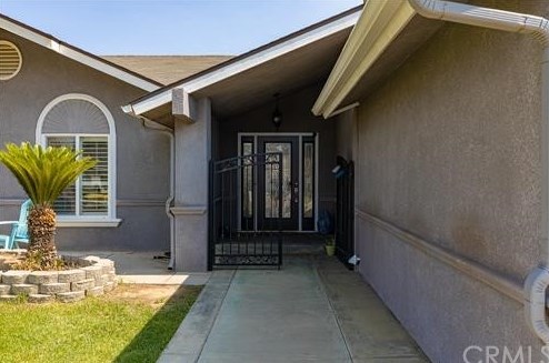 13512 Warrenton Ave, Bakersfield, CA 93314-3821