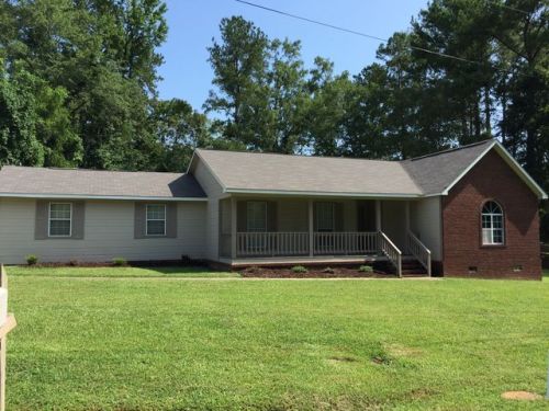 1314 Covington Ave, Gadsden, AL 35903-3203