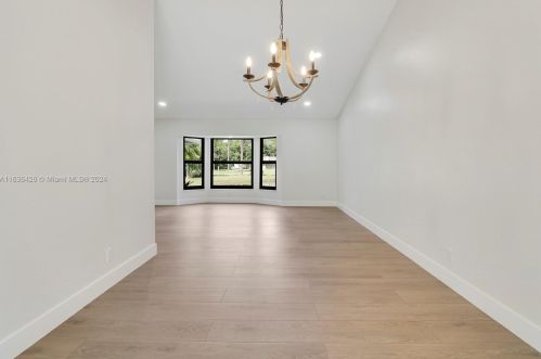 16694 Mellen Ln, Jupiter FL  33478-6004 exterior