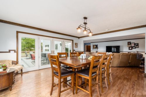 1320 Old Springfield Rd, London OH  43140-9202 exterior