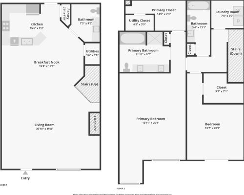 1220 Locust St, Milwaukee WI  53212-2642 exterior